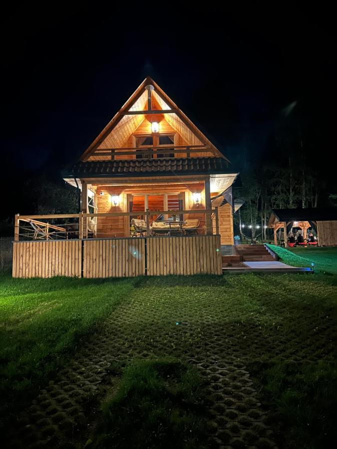 Grabnik55 *