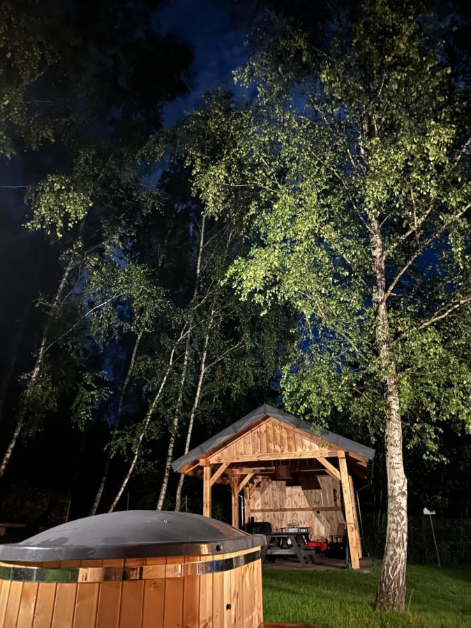 Grabnik55 Krasnobrod