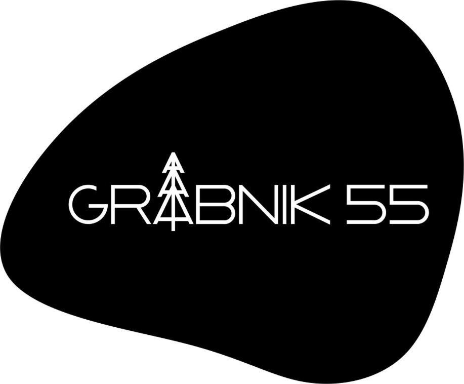 Grabnik55 Holiday home Krasnobrod