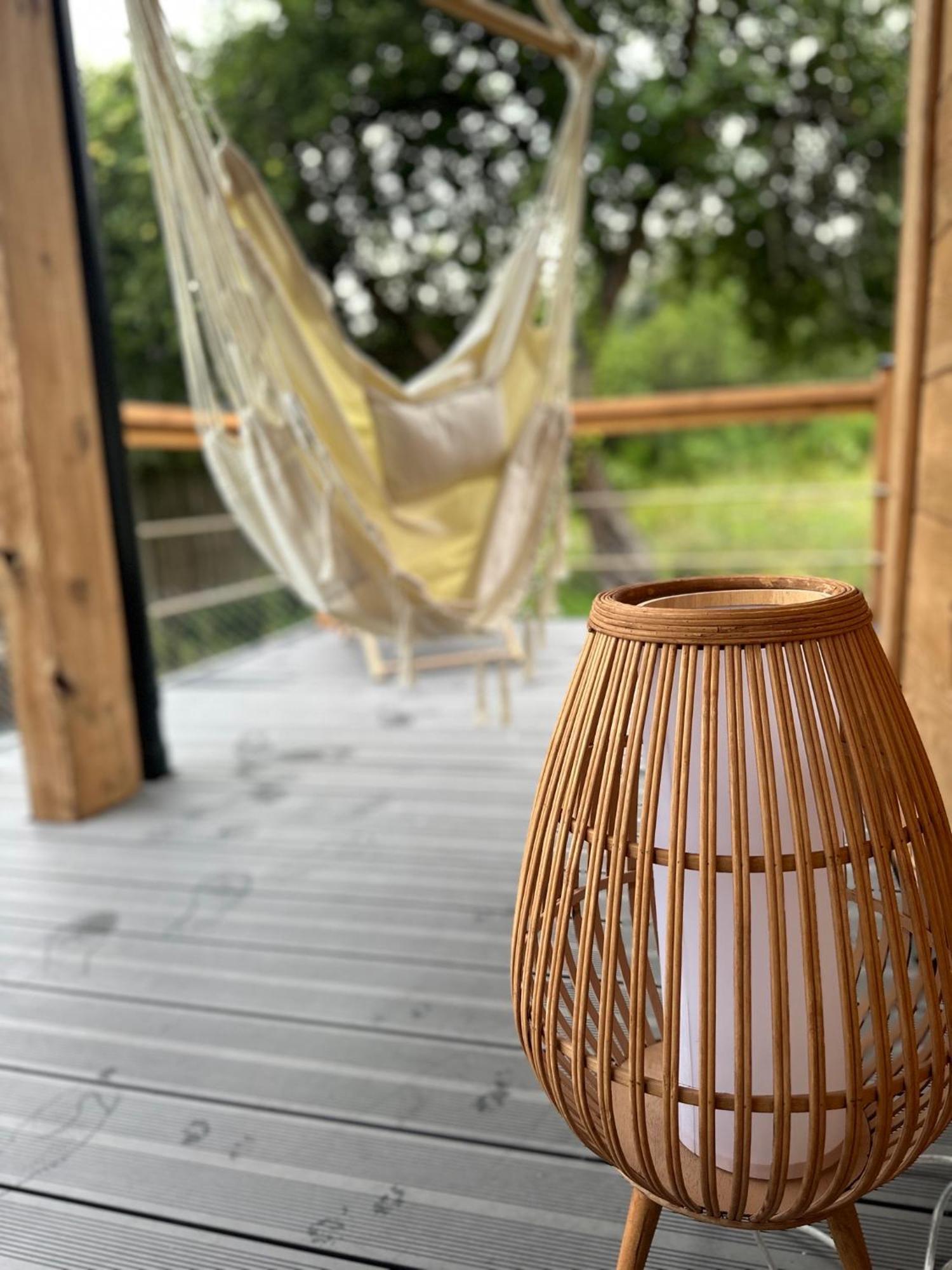 Holiday home Grabnik55 *