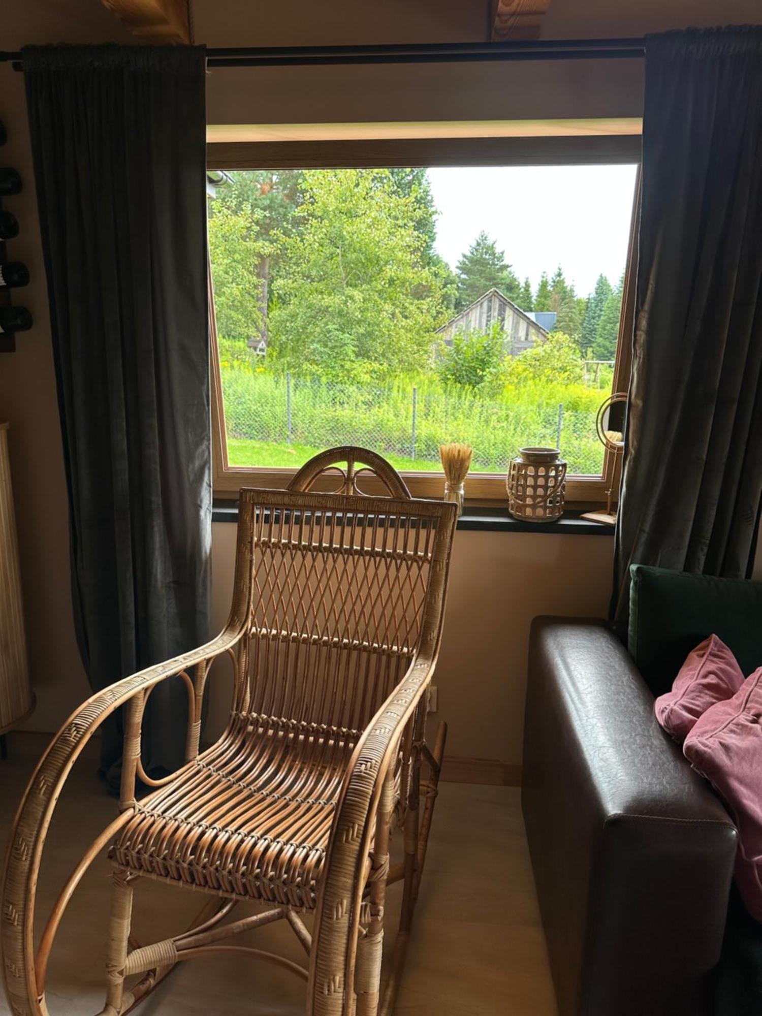 Holiday home Grabnik55