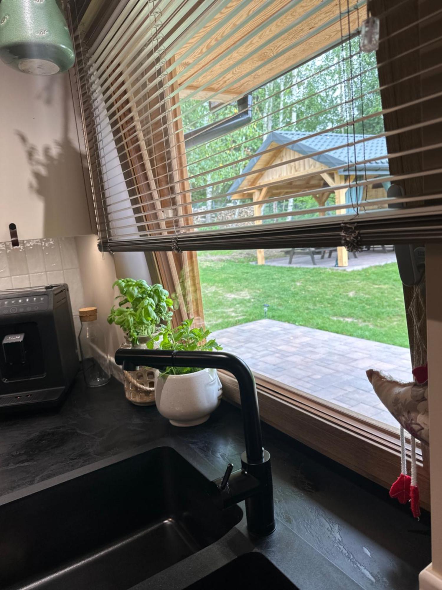 Grabnik55 Holiday home