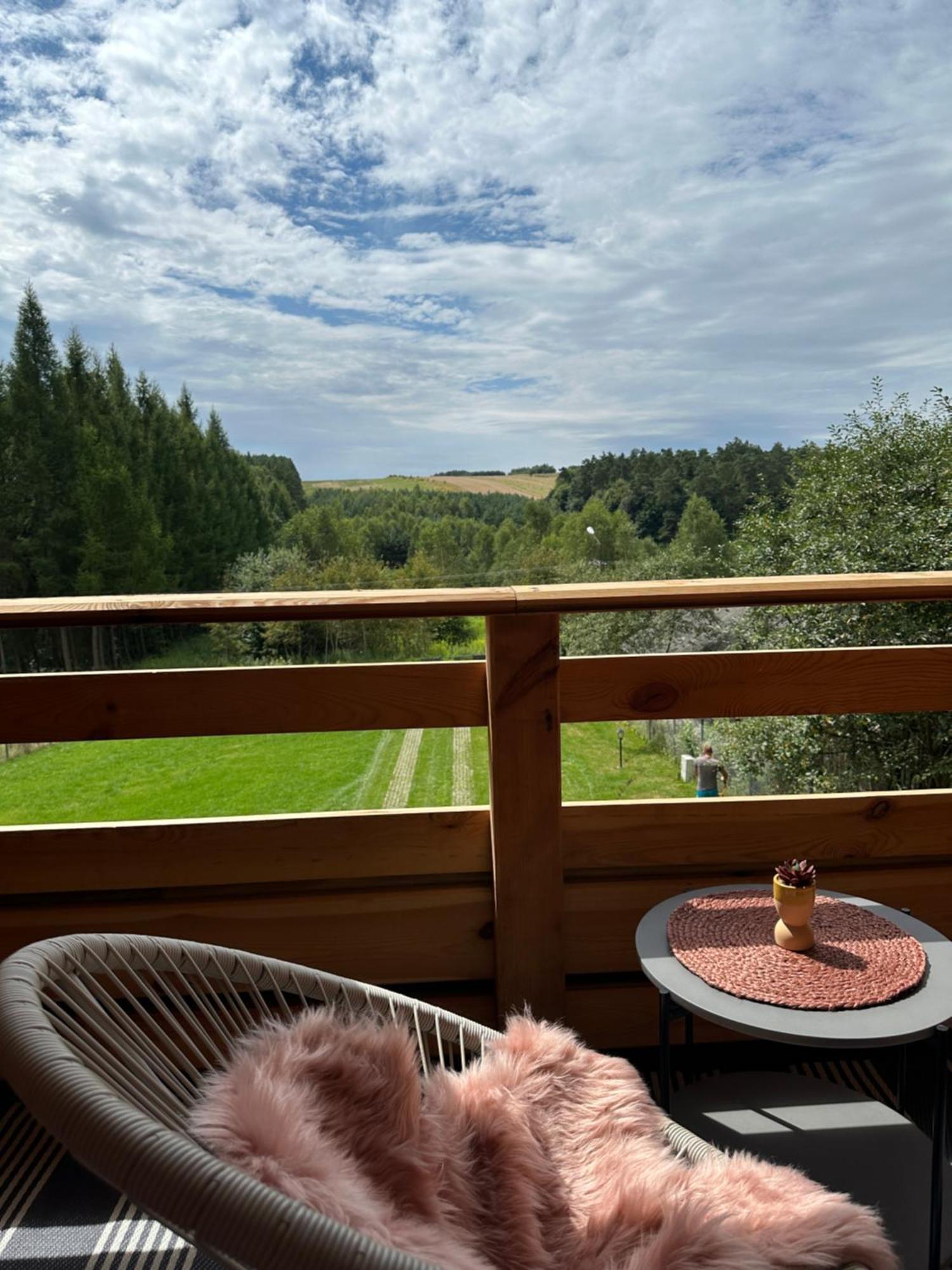 Grabnik55 Holiday home
