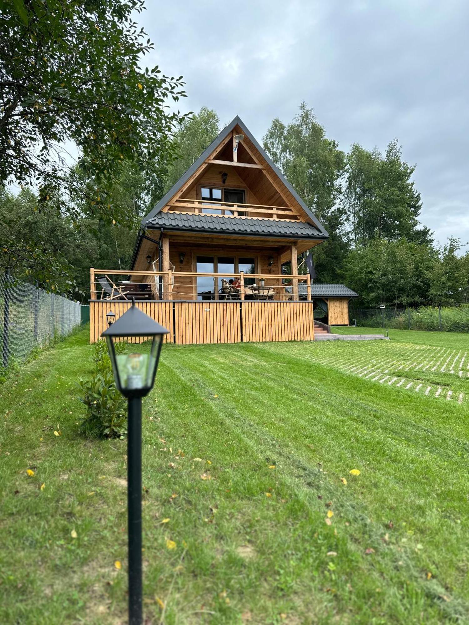 Grabnik55 Krasnobrod