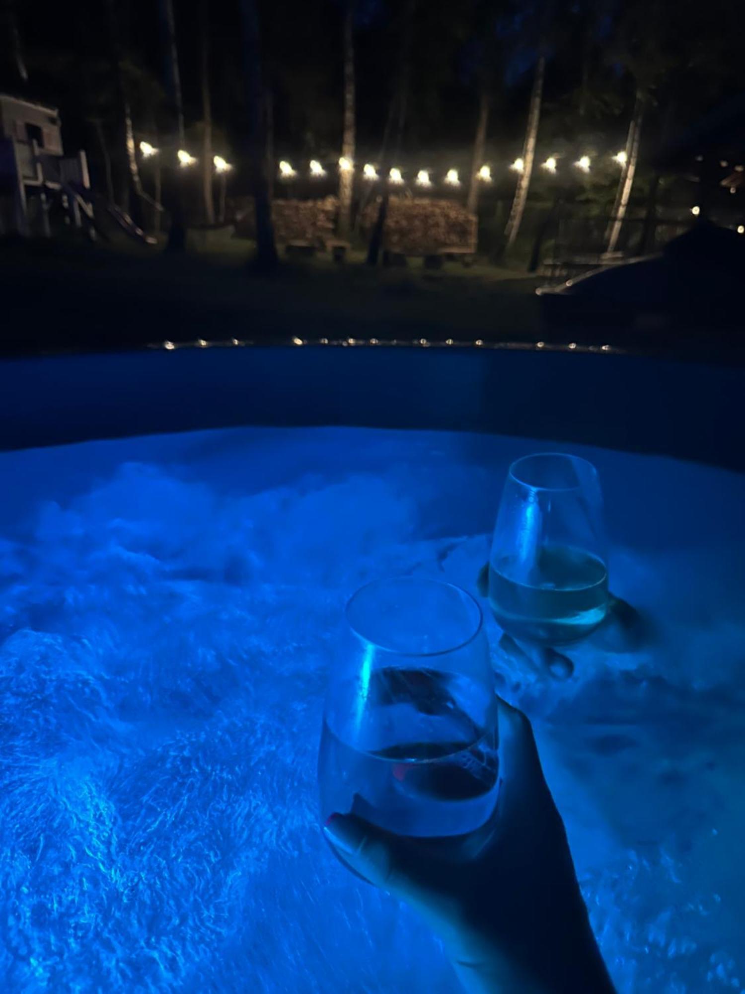 Grabnik55 Holiday home