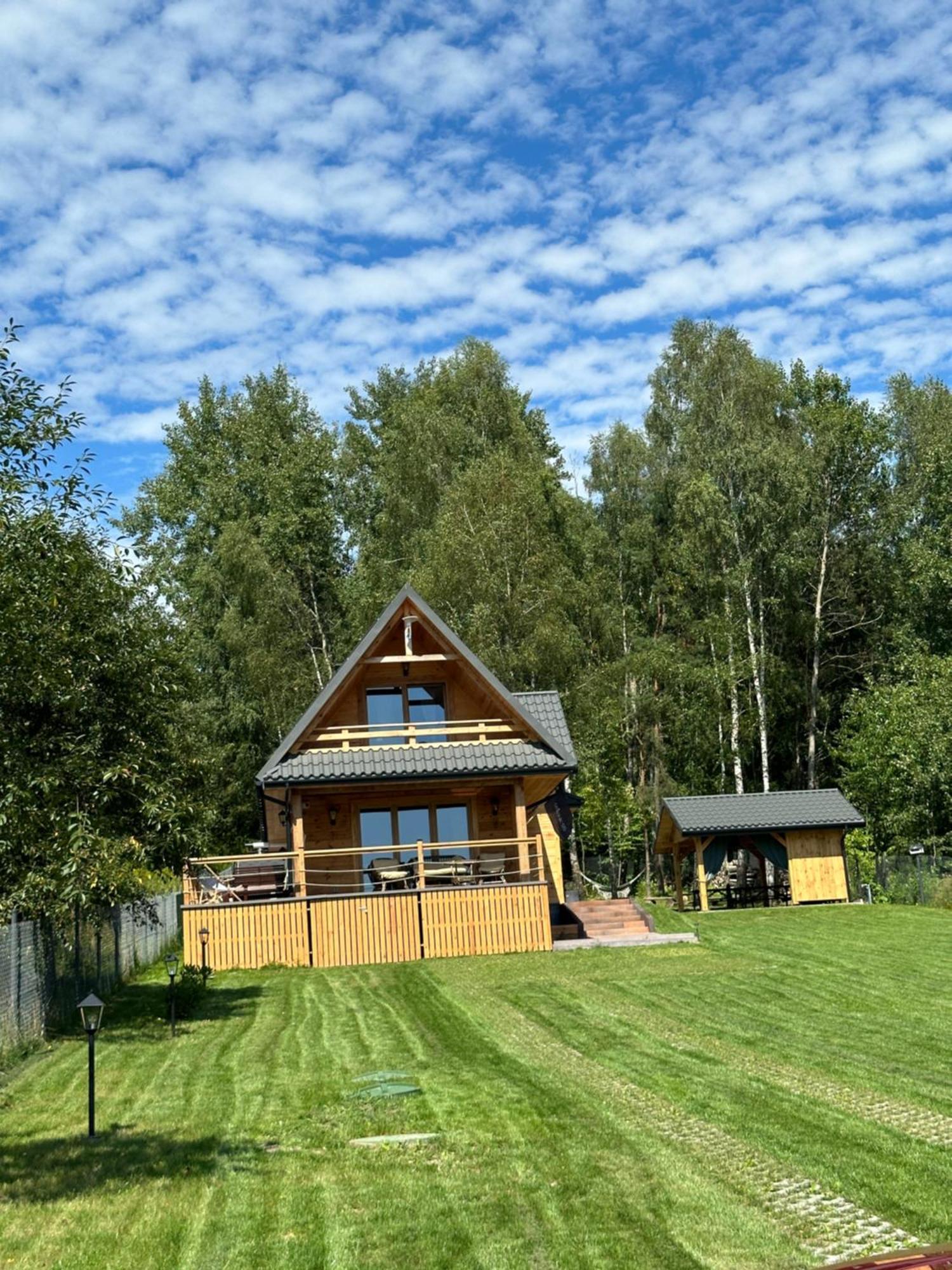 Grabnik55