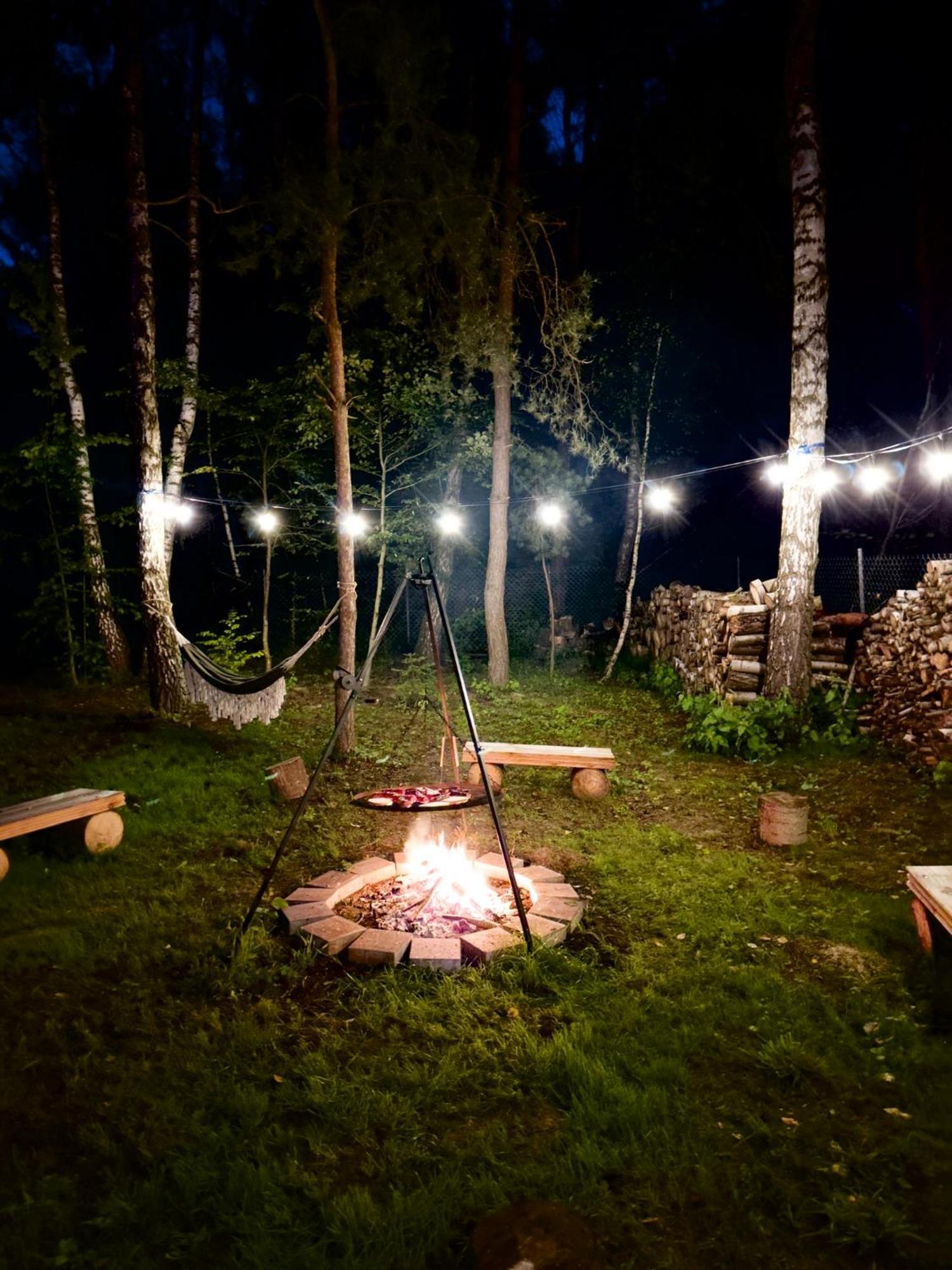 Grabnik55 *