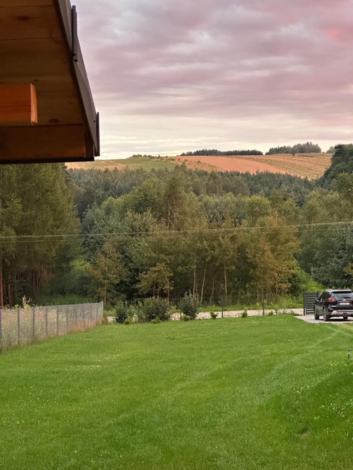 Grabnik55 Holiday home